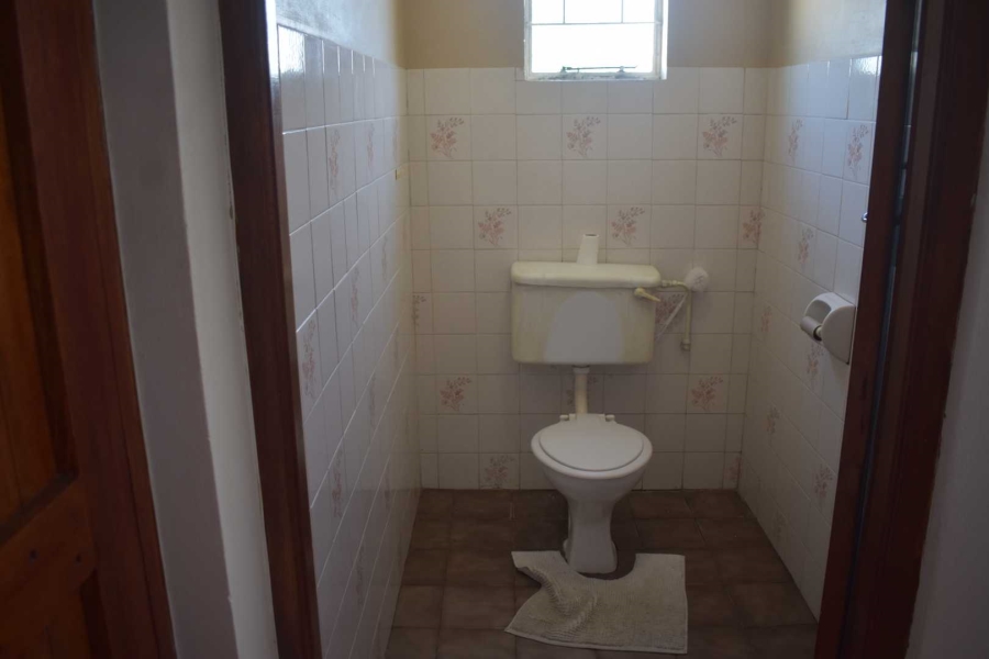 4 Bedroom Property for Sale in Cambridge Eastern Cape